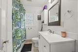 836 Violet St - Photo 7