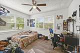 836 Violet St - Photo 8