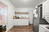 836 Violet St - Photo 9