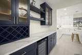 4545 Orchid St - Photo 10