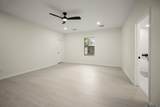 4545 Orchid St - Photo 12