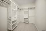 4545 Orchid St - Photo 13