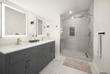 4545 Orchid St - Photo 14