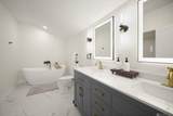 4545 Orchid St - Photo 15