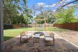 4545 Orchid St - Photo 35