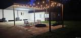 4545 Orchid St - Photo 36