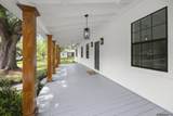 4545 Orchid St - Photo 4