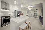 4545 Orchid St - Photo 8