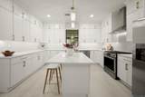 4545 Orchid St - Photo 9