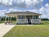 8816 Heron Way Loop - Photo 1