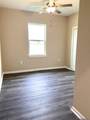 8816 Heron Way Loop - Photo 14