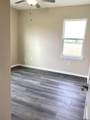 8816 Heron Way Loop - Photo 15