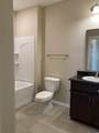 8816 Heron Way Loop - Photo 16
