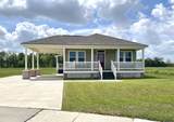 8816 Heron Way Loop - Photo 2