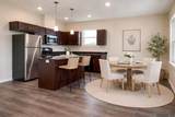8816 Heron Way Loop - Photo 4