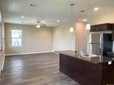 8816 Heron Way Loop - Photo 5