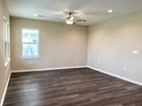 8816 Heron Way Loop - Photo 6