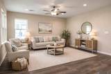 8816 Heron Way Loop - Photo 7
