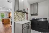 14367 Devall Rd - Photo 10