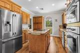 14367 Devall Rd - Photo 11