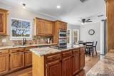 14367 Devall Rd - Photo 12