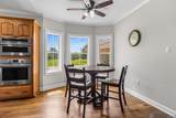 14367 Devall Rd - Photo 13