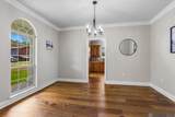 14367 Devall Rd - Photo 14