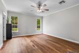 14367 Devall Rd - Photo 15