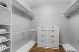 14367 Devall Rd - Photo 16