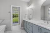 14367 Devall Rd - Photo 17
