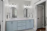 14367 Devall Rd - Photo 18
