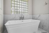 14367 Devall Rd - Photo 19