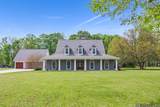 14367 Devall Rd - Photo 2