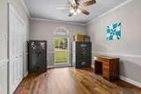 14367 Devall Rd - Photo 20