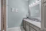 14367 Devall Rd - Photo 21