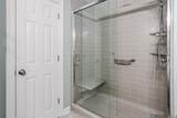 14367 Devall Rd - Photo 22