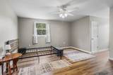 14367 Devall Rd - Photo 23