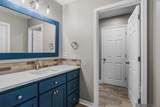 14367 Devall Rd - Photo 24