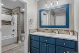14367 Devall Rd - Photo 25