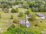 14367 Devall Rd - Photo 26