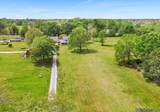 14367 Devall Rd - Photo 27