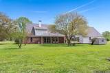 14367 Devall Rd - Photo 28