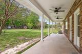 14367 Devall Rd - Photo 29