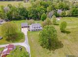 14367 Devall Rd - Photo 3