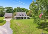 14367 Devall Rd - Photo 4