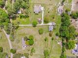 14367 Devall Rd - Photo 5