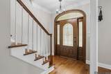 14367 Devall Rd - Photo 6