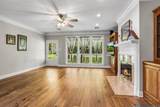 14367 Devall Rd - Photo 7
