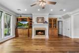 14367 Devall Rd - Photo 8