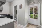 14367 Devall Rd - Photo 9